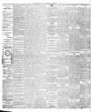 Aberdeen Press and Journal Wednesday 22 February 1899 Page 4
