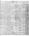 Aberdeen Press and Journal Wednesday 22 February 1899 Page 5