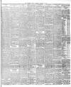 Aberdeen Press and Journal Wednesday 22 February 1899 Page 7