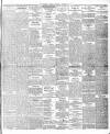 Aberdeen Press and Journal Thursday 23 February 1899 Page 5