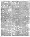 Aberdeen Press and Journal Thursday 23 February 1899 Page 6