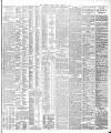 Aberdeen Press and Journal Friday 24 February 1899 Page 3