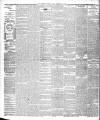 Aberdeen Press and Journal Friday 24 February 1899 Page 4