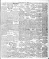 Aberdeen Press and Journal Friday 24 February 1899 Page 5