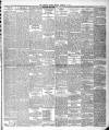 Aberdeen Press and Journal Tuesday 28 February 1899 Page 5
