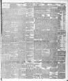 Aberdeen Press and Journal Tuesday 28 February 1899 Page 7