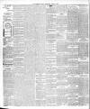 Aberdeen Press and Journal Wednesday 01 March 1899 Page 3