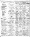 Aberdeen Press and Journal Wednesday 01 March 1899 Page 7