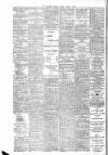 Aberdeen Press and Journal Friday 03 March 1899 Page 2