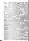 Aberdeen Press and Journal Friday 03 March 1899 Page 4