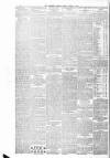 Aberdeen Press and Journal Friday 03 March 1899 Page 6