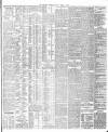 Aberdeen Press and Journal Tuesday 07 March 1899 Page 3