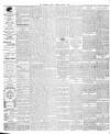 Aberdeen Press and Journal Tuesday 07 March 1899 Page 4