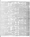 Aberdeen Press and Journal Tuesday 07 March 1899 Page 5