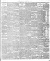 Aberdeen Press and Journal Tuesday 07 March 1899 Page 7
