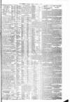 Aberdeen Press and Journal Friday 10 March 1899 Page 3