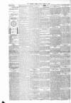 Aberdeen Press and Journal Friday 10 March 1899 Page 4