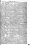 Aberdeen Press and Journal Friday 10 March 1899 Page 5