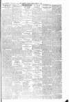 Aberdeen Press and Journal Friday 10 March 1899 Page 7