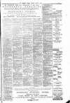 Aberdeen Press and Journal Friday 10 March 1899 Page 11