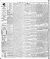 Aberdeen Press and Journal Saturday 11 March 1899 Page 4