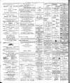 Aberdeen Press and Journal Saturday 11 March 1899 Page 8