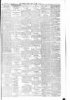 Aberdeen Press and Journal Friday 24 March 1899 Page 7