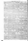 Aberdeen Press and Journal Friday 24 March 1899 Page 8