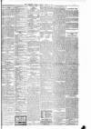 Aberdeen Press and Journal Friday 24 March 1899 Page 9