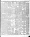 Aberdeen Press and Journal Monday 27 March 1899 Page 5