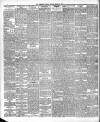 Aberdeen Press and Journal Monday 27 March 1899 Page 6