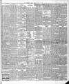 Aberdeen Press and Journal Monday 27 March 1899 Page 7