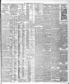 Aberdeen Press and Journal Tuesday 28 March 1899 Page 3