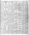 Aberdeen Press and Journal Tuesday 28 March 1899 Page 5