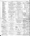 Aberdeen Press and Journal Tuesday 28 March 1899 Page 8