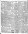 Aberdeen Press and Journal Wednesday 29 March 1899 Page 6