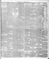 Aberdeen Press and Journal Wednesday 29 March 1899 Page 7