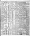 Aberdeen Press and Journal Friday 31 March 1899 Page 3