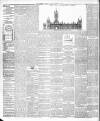 Aberdeen Press and Journal Friday 31 March 1899 Page 4