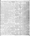 Aberdeen Press and Journal Friday 31 March 1899 Page 5