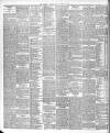 Aberdeen Press and Journal Friday 31 March 1899 Page 6
