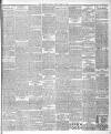 Aberdeen Press and Journal Friday 31 March 1899 Page 7