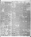Aberdeen Press and Journal Saturday 01 April 1899 Page 3