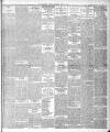 Aberdeen Press and Journal Saturday 01 April 1899 Page 5