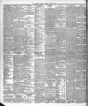 Aberdeen Press and Journal Saturday 01 April 1899 Page 6