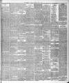 Aberdeen Press and Journal Saturday 01 April 1899 Page 7