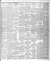 Aberdeen Press and Journal Monday 03 April 1899 Page 5