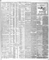 Aberdeen Press and Journal Thursday 06 April 1899 Page 3