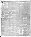 Aberdeen Press and Journal Thursday 06 April 1899 Page 4