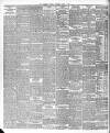 Aberdeen Press and Journal Thursday 06 April 1899 Page 6